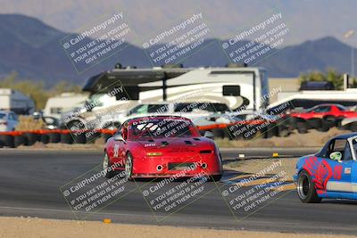media/Dec-02-2023-Speed Ventures (Sat) [[b82c9ebe82]]/2-Race Group/Race (Sprint 1)/
